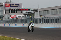25-to-27th-july-2019;Slovakia-Ring;event-digital-images;motorbikes;no-limits;peter-wileman-photography;trackday;trackday-digital-images